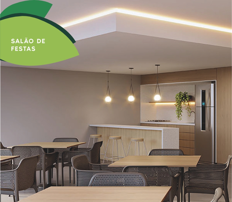 Imagem Edifício Residencial com 2 Quartos à Venda, 102 m² em Centro - Niterói