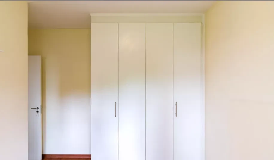 Imagem Apartamento com 3 Quartos à Venda, 150 m² em Vila Andrade - São Paulo