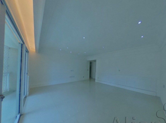 Imagem Apartamento com 4 Quartos à Venda, 500 m² em Meireles - Fortaleza