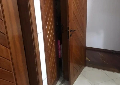 Imagem Apartamento com 4 Quartos à Venda, 210 m² em Jardim do Mar - São Bernardo do Campo