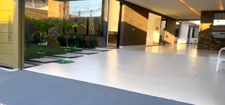 Foto do imóvel: Casa com 4 Quartos à Venda, 230 m² em Setor Faiçalville - Goiânia