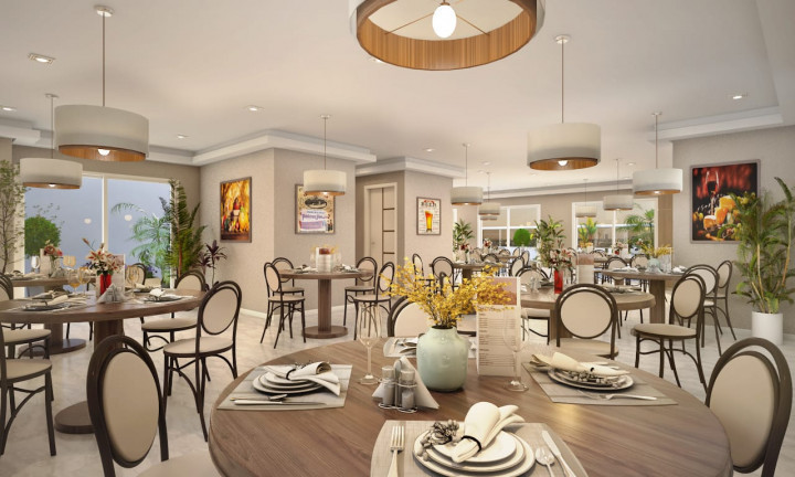 Imagem Apartamento com 3 Quartos à Venda,  em Guilhermina - Praia Grande