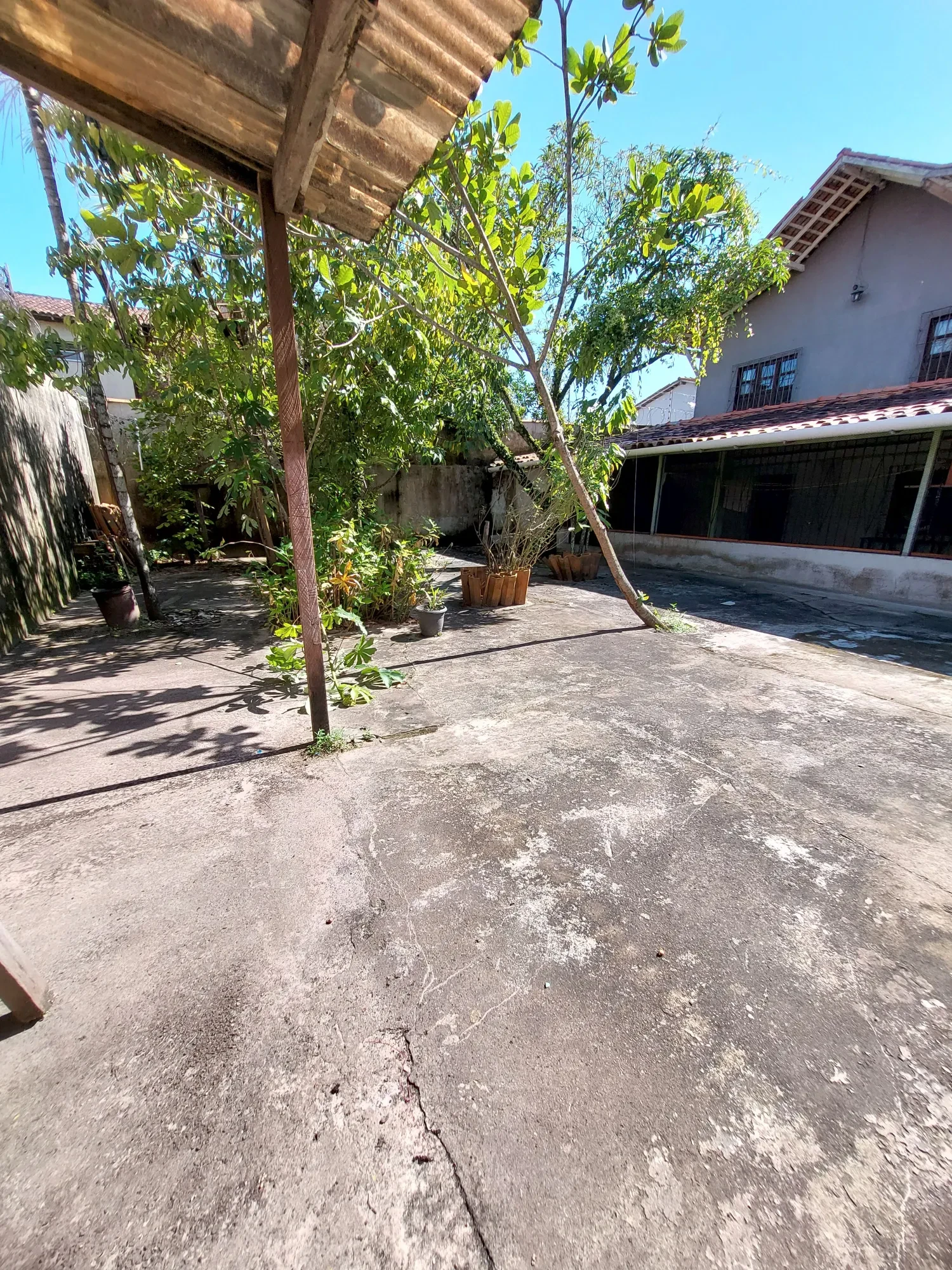 Imagem Casa com 4 Quartos à Venda, 250 m² em Cruzeiro (Icoaraci) - Belém