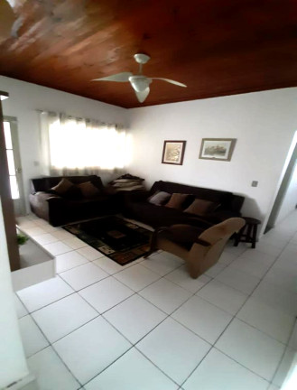 Imagem Chácara com 3 Quartos à Venda, 100 m²em sarapui - Sarapuí
