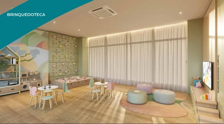 Imagem Apartamento com 3 Quartos à Venda, 73 m² em Ilha do Retiro - Recife