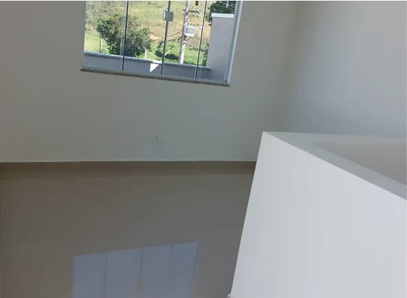 Imagem Casa de Condomínio com 3 Quartos à Venda, 209 m² em Campo Comprido - Curitiba