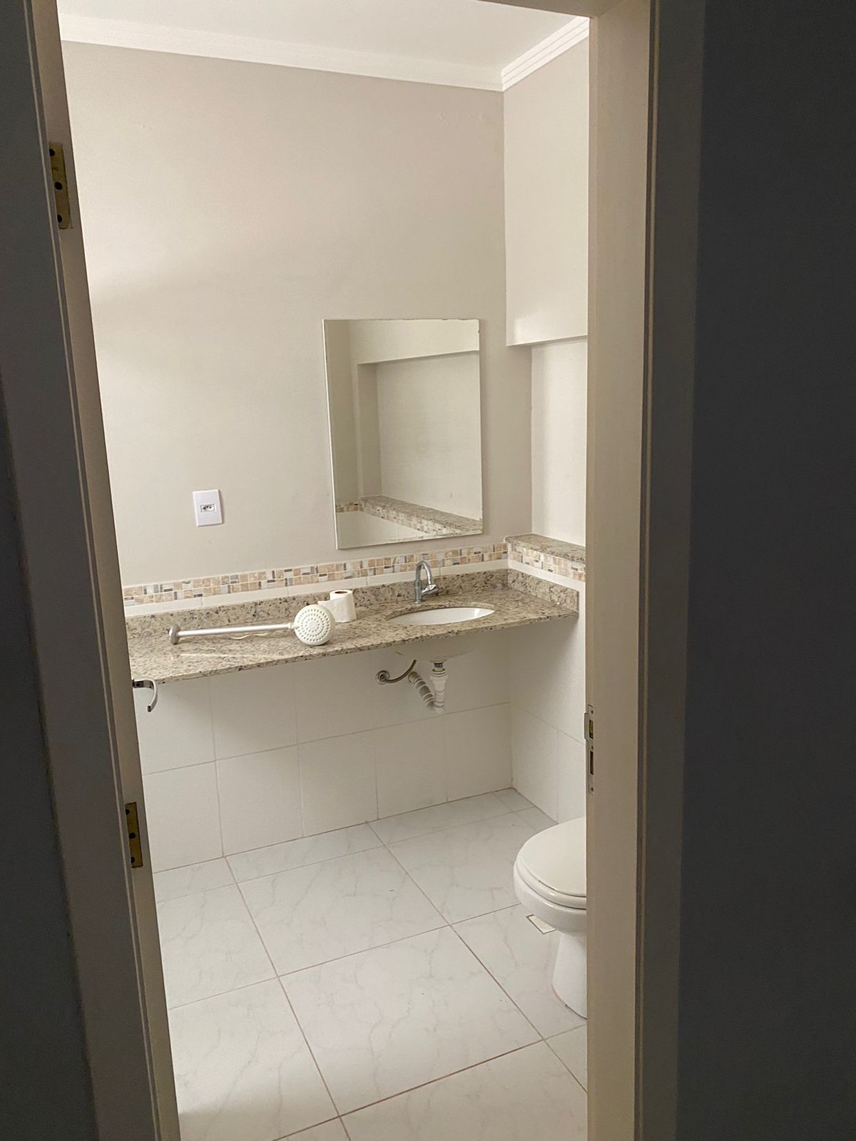 Imagem Imóvel Comercial para Alugar, 120 m² em Centro - Atibaia