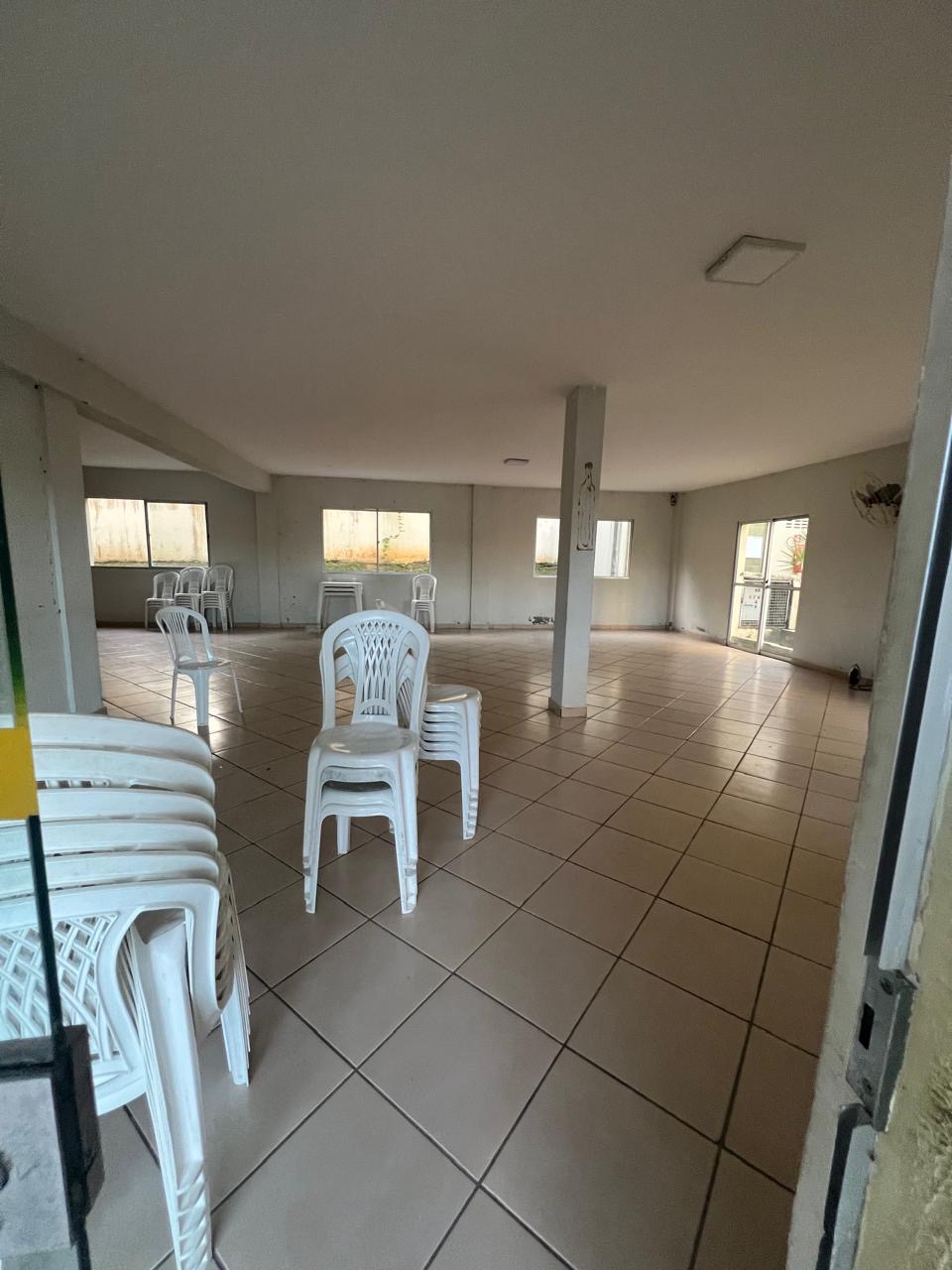 Imagem Apartamento com 2 Quartos à Venda, 65 m²em Centro - Lauro de Freitas
