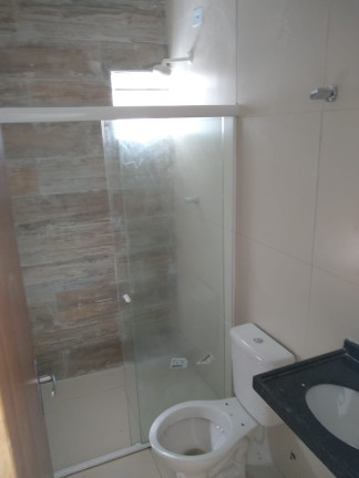 Casa com 2 Quartos à Venda, 56 m² em Pau Amarelo - Paulista