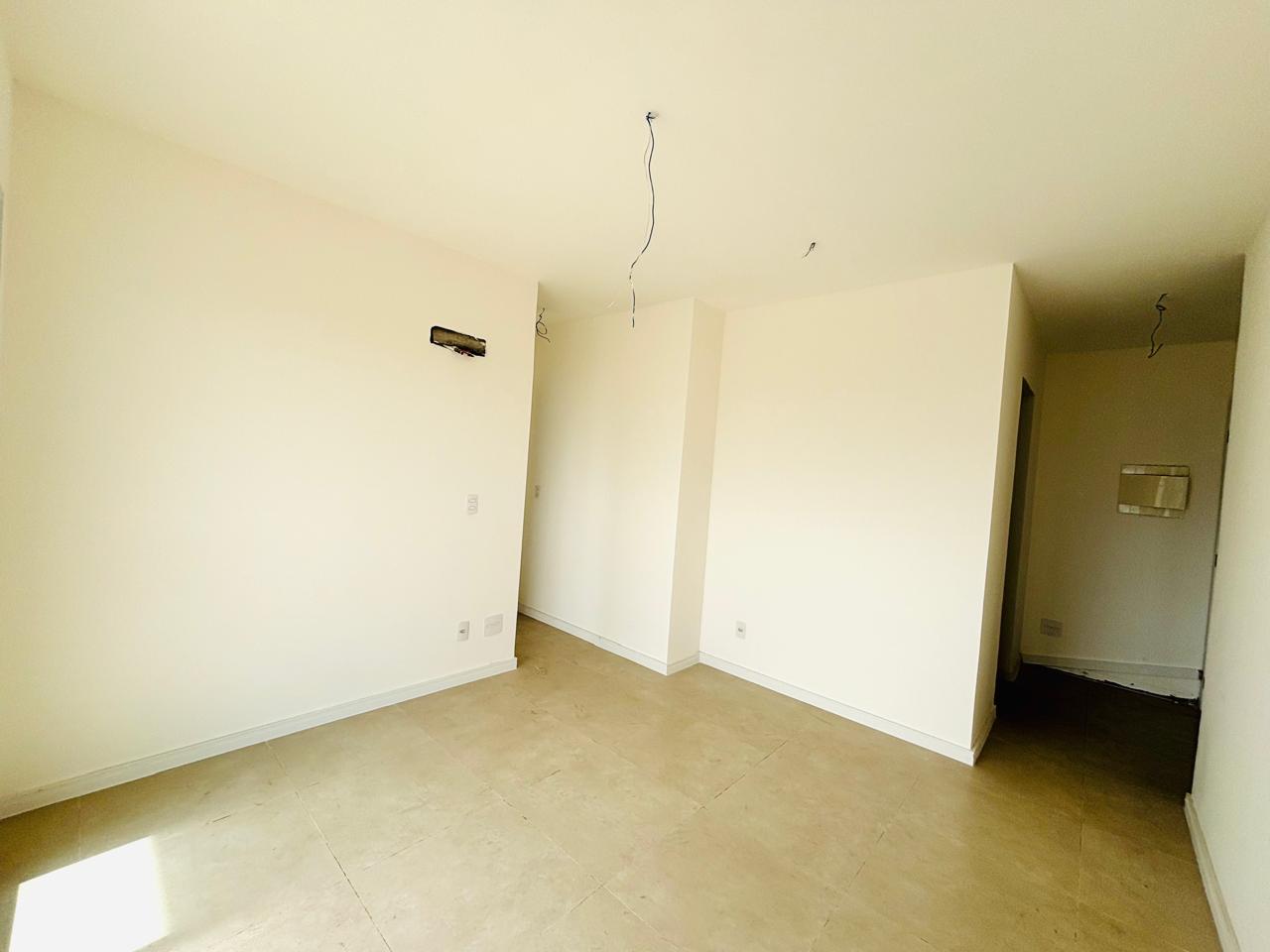 Imagem Apartamento com 2 Quartos à Venda, 60 m² em Praia de Itaparica - Vila Velha