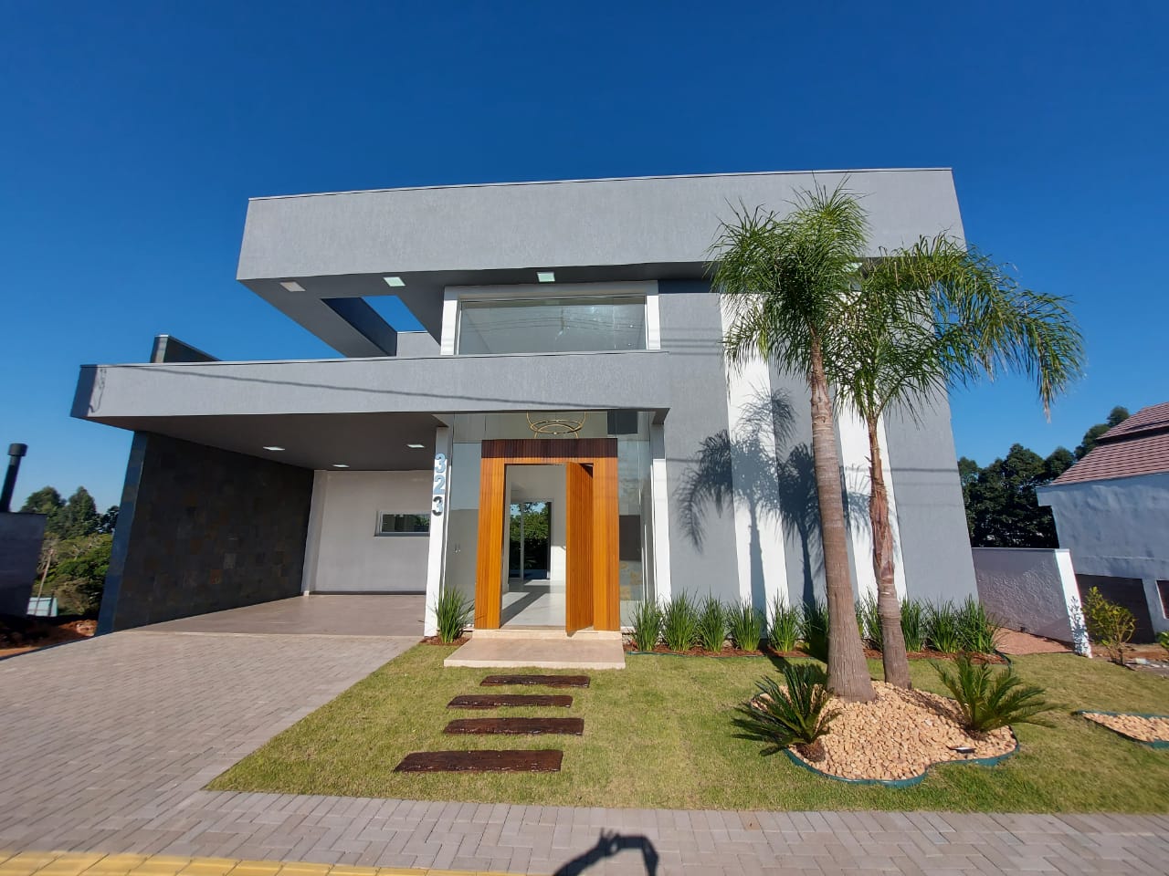 Casa com 3 Quartos à Venda, 170 m²em Centro - Gravataí