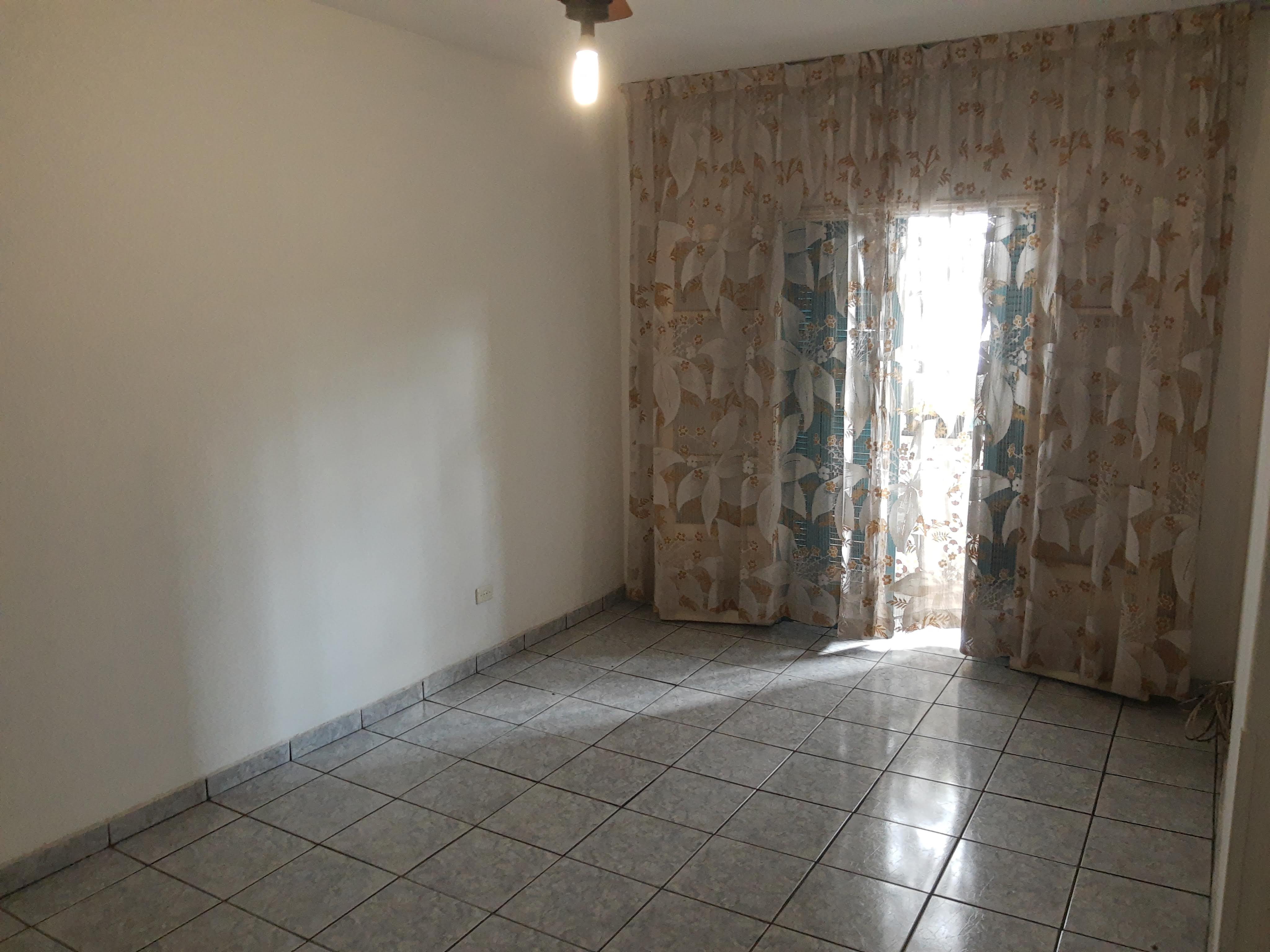 Foto do imóvel: Sobrado com 3 Quartos à Venda, 170 m²em Campo Grande - Santos