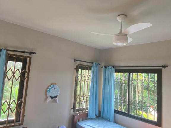 Imagem Chácara com 6 Quartos à Venda, 600 m² em Área Rural de Poços de Caldas - Poços de Caldas