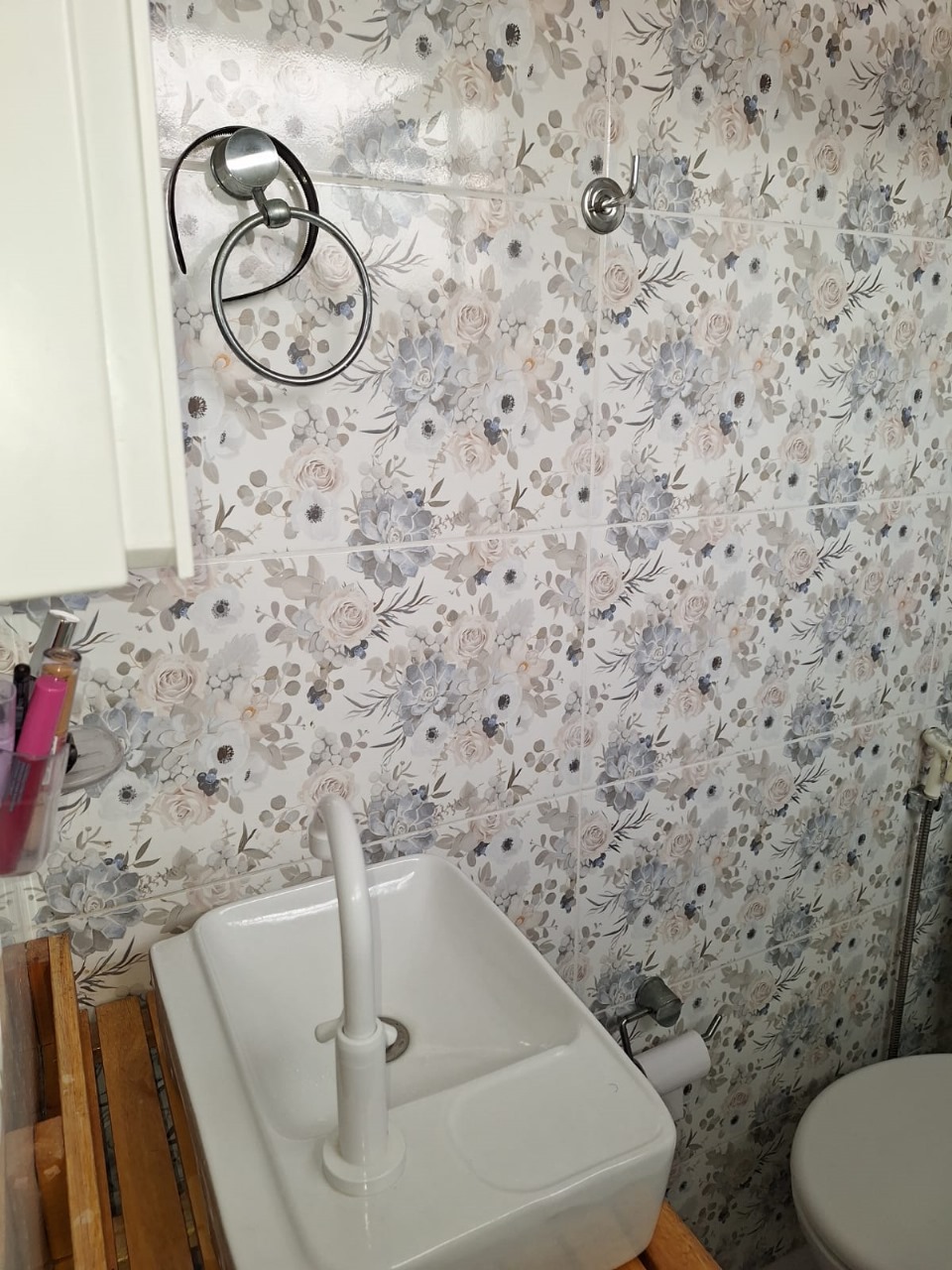 Foto do imóvel: Casa com 3 Quartos à Venda, 125 m² em Aviação - Praia Grande