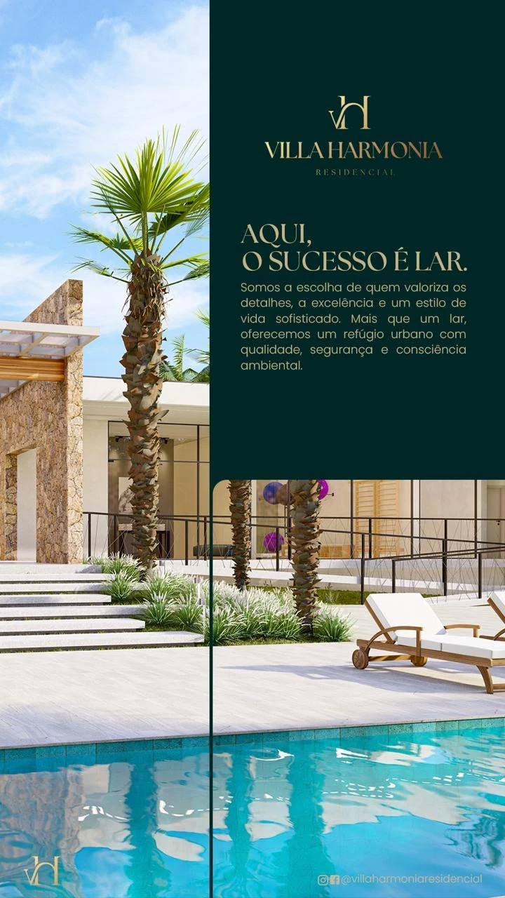 Foto do imóvel: Terreno em Condomínio à Venda, 380 m² em Chácara Portal das Estâncias - Bragança Paulista