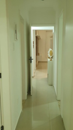 Apartamento com 3 Quartos à Venda, 100 m² em Centro - Campos dos Goytacazes