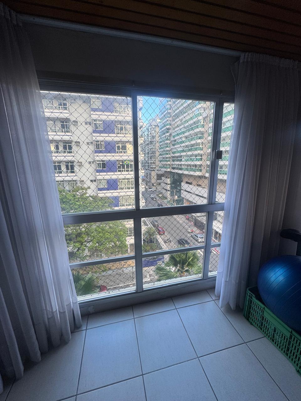 Foto do imóvel: Apartamento com 3 Quartos à Venda, 207 m² em Praia da Costa - Vila Velha