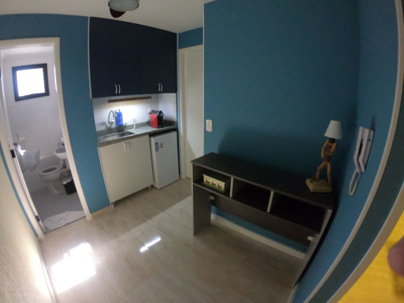 Imagem Sala Comercial para Alugar, 38 m² em Vila Guarani (Z Sul) - São Paulo