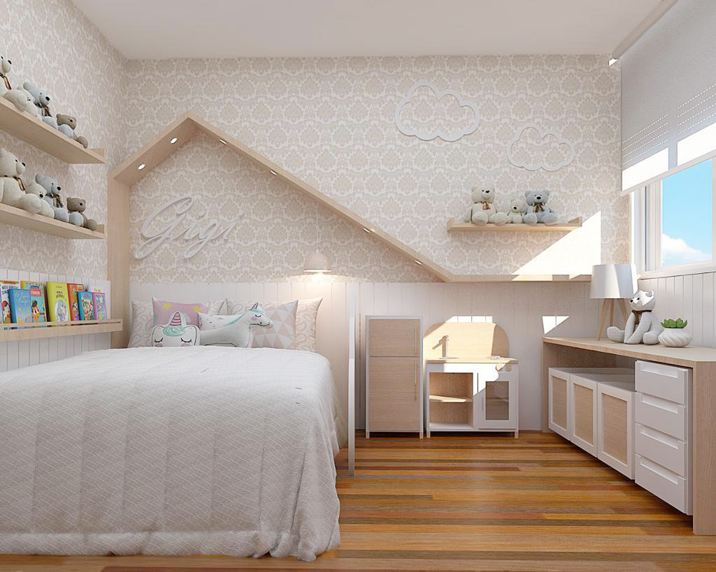 Imagem Apartamento com 3 Quartos à Venda, 209 m² em Vila Cruzeiro - São Paulo