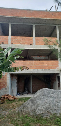 Imagem Terreno à Venda, 608 m² em Enseada das Gaivotas - Rio das Ostras