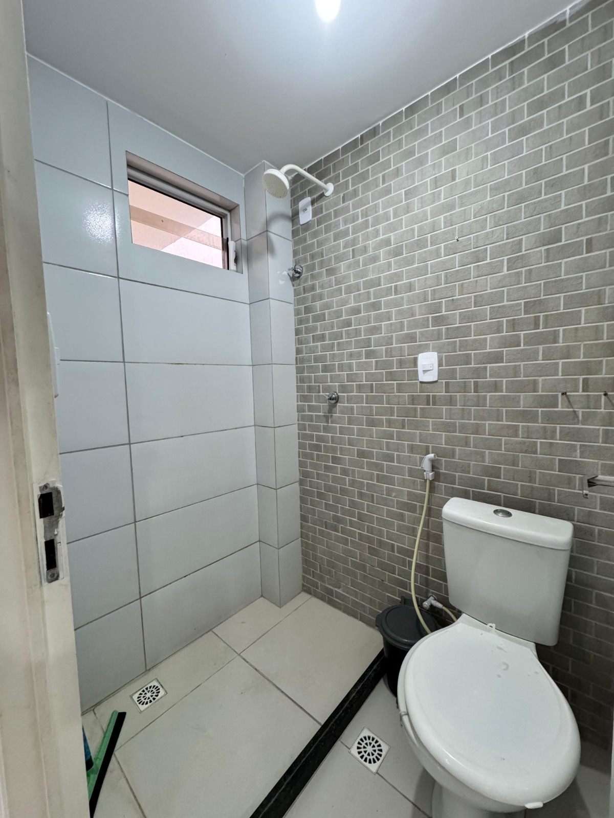 Imagem Apartamento com 2 Quartos à Venda, 50 m² em Muçumagro - João Pessoa