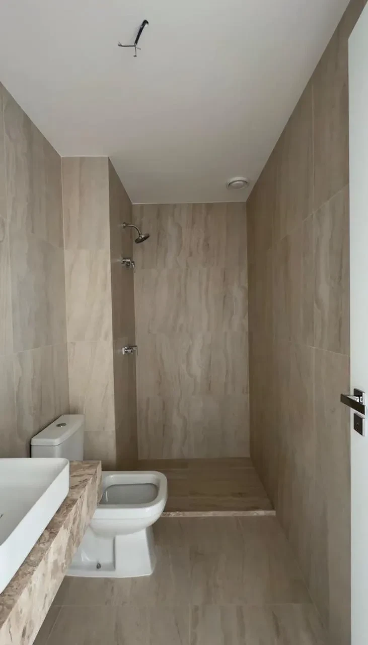 Imagem Apartamento com 2 Quartos à Venda, 140 m² em Barra da Tijuca - Rio de Janeiro