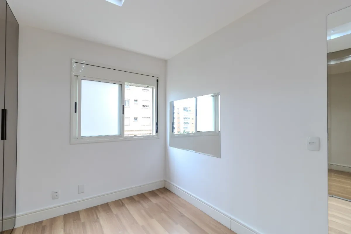 Imagem Apartamento com 3 Quartos à Venda, 85 m² em Mooca - São Paulo