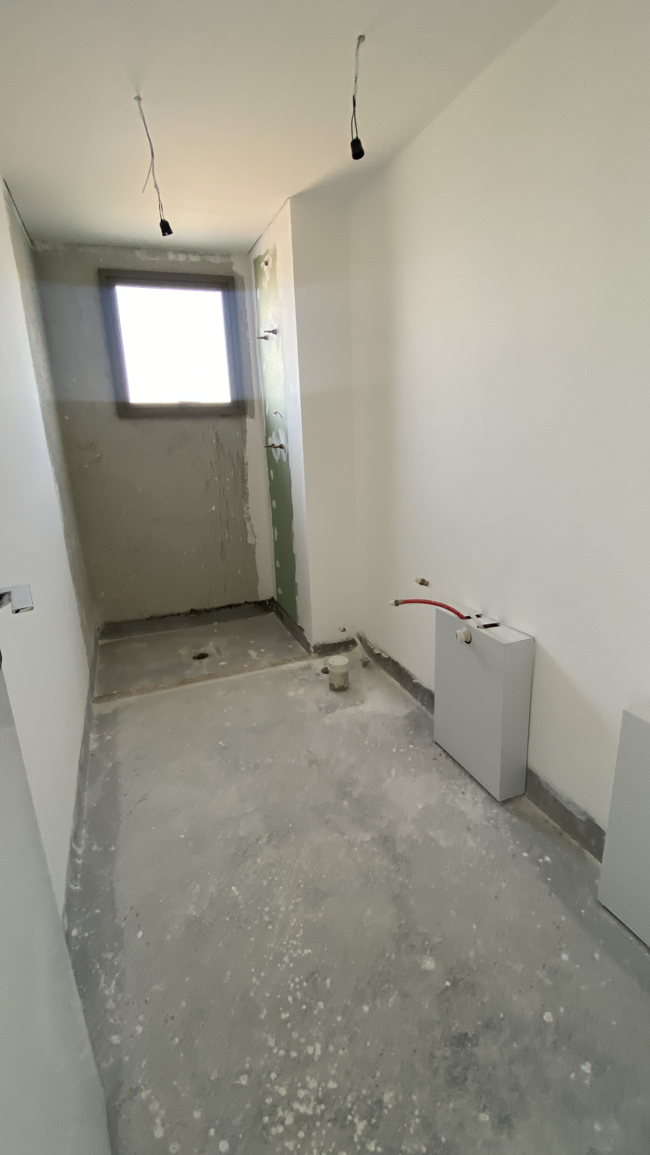 Imagem Apartamento com 2 Quartos à Venda, 111 m² em Campo Belo - São Paulo