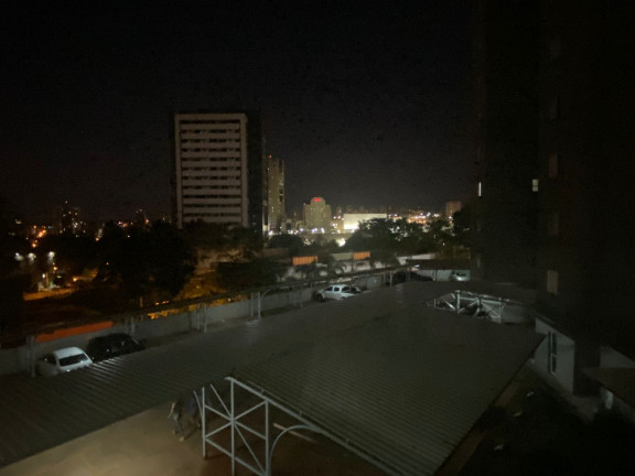 Imagem Apartamento com 2 Quartos à Venda, 79 m² em Nova Aliança - Ribeirão Preto