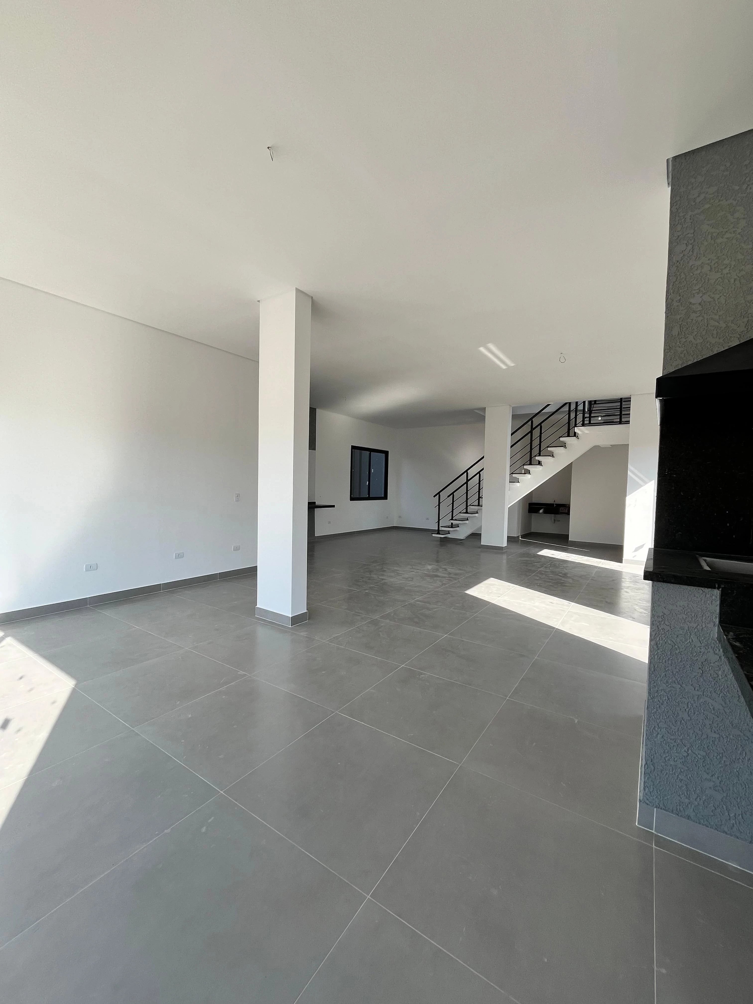Imagem Casa de Condomínio com 3 Quartos à Venda, 250 m² em Condomínio Residencial Reserva de Atibaia - Atibaia