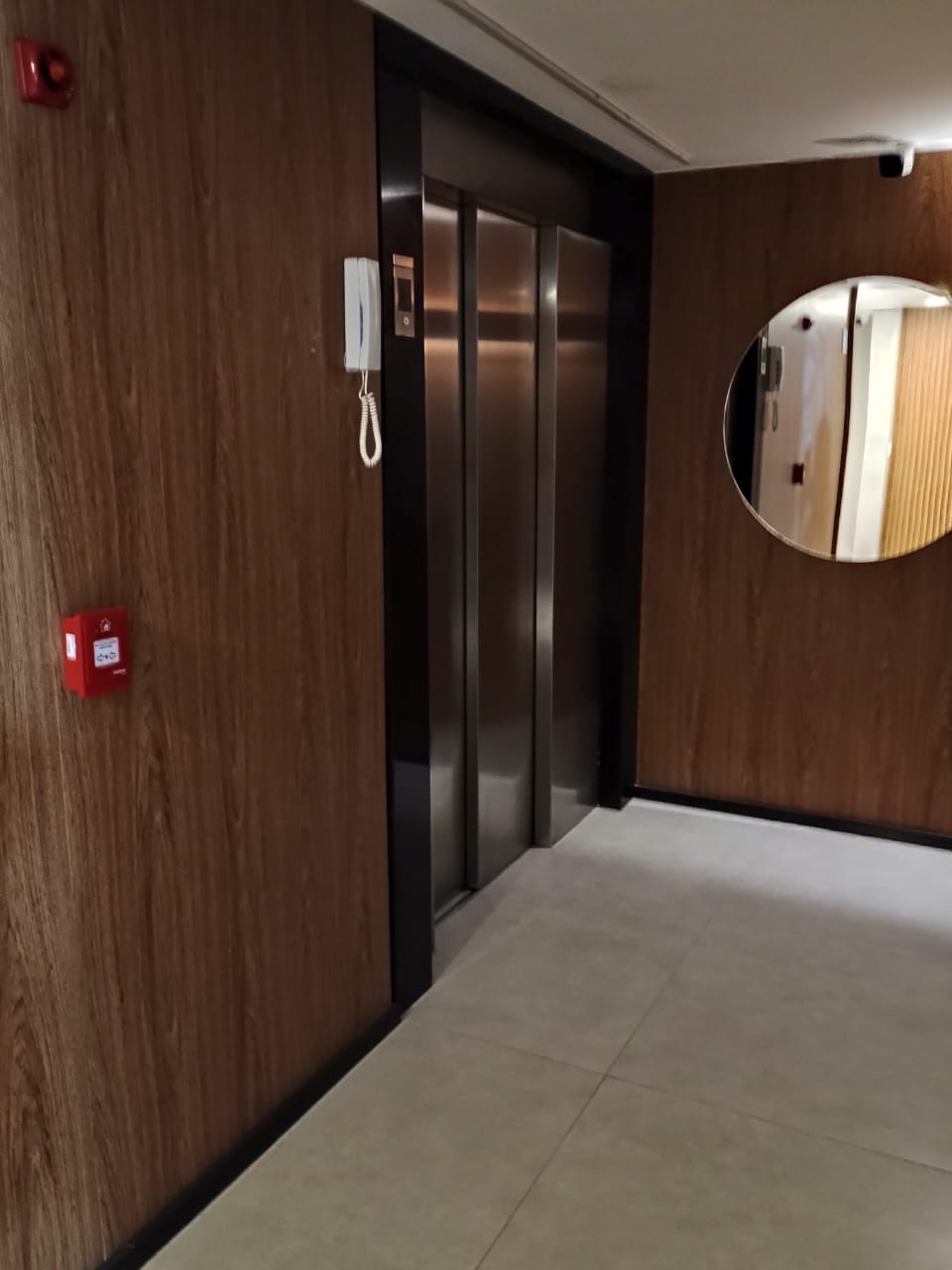 Imagem Studio com 1 Quarto à Venda, 46 m² em Copacabana - Rio de Janeiro