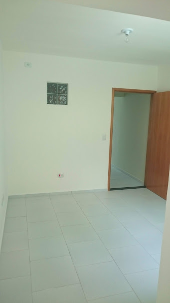 Foto do imóvel: Consultório para Alugar, 115 m²em Vila Galvão - Guarulhos