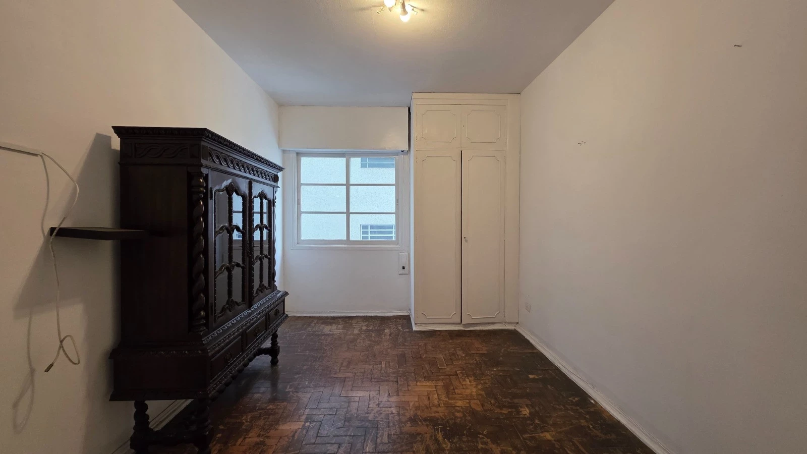 Imagem Apartamento com 2 Quartos à Venda, 100 m² em Higienópolis - São Paulo