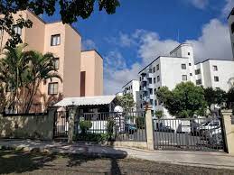 Condomínio da Lagoa
