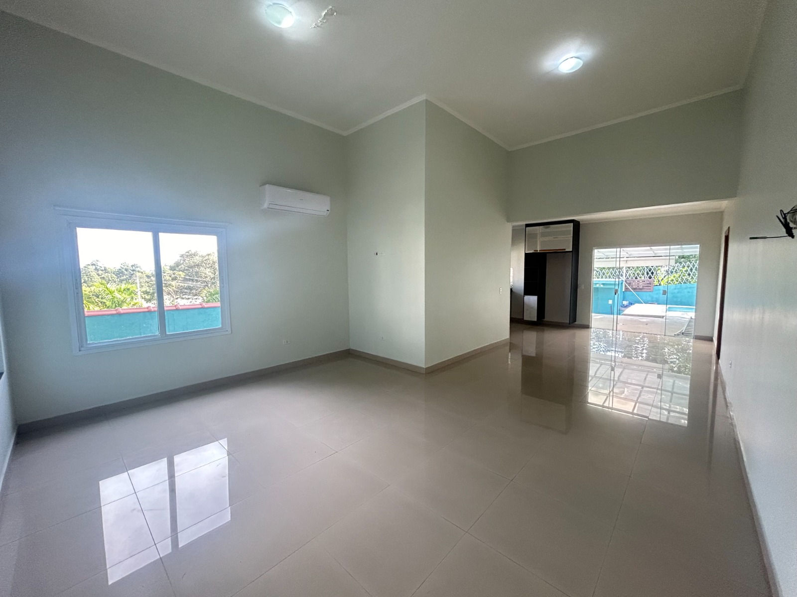 Imagem Casa de Condomínio com 3 Quartos à Venda ou Locação, 131 m² em Condomínio Atibaia Park I - Atibaia