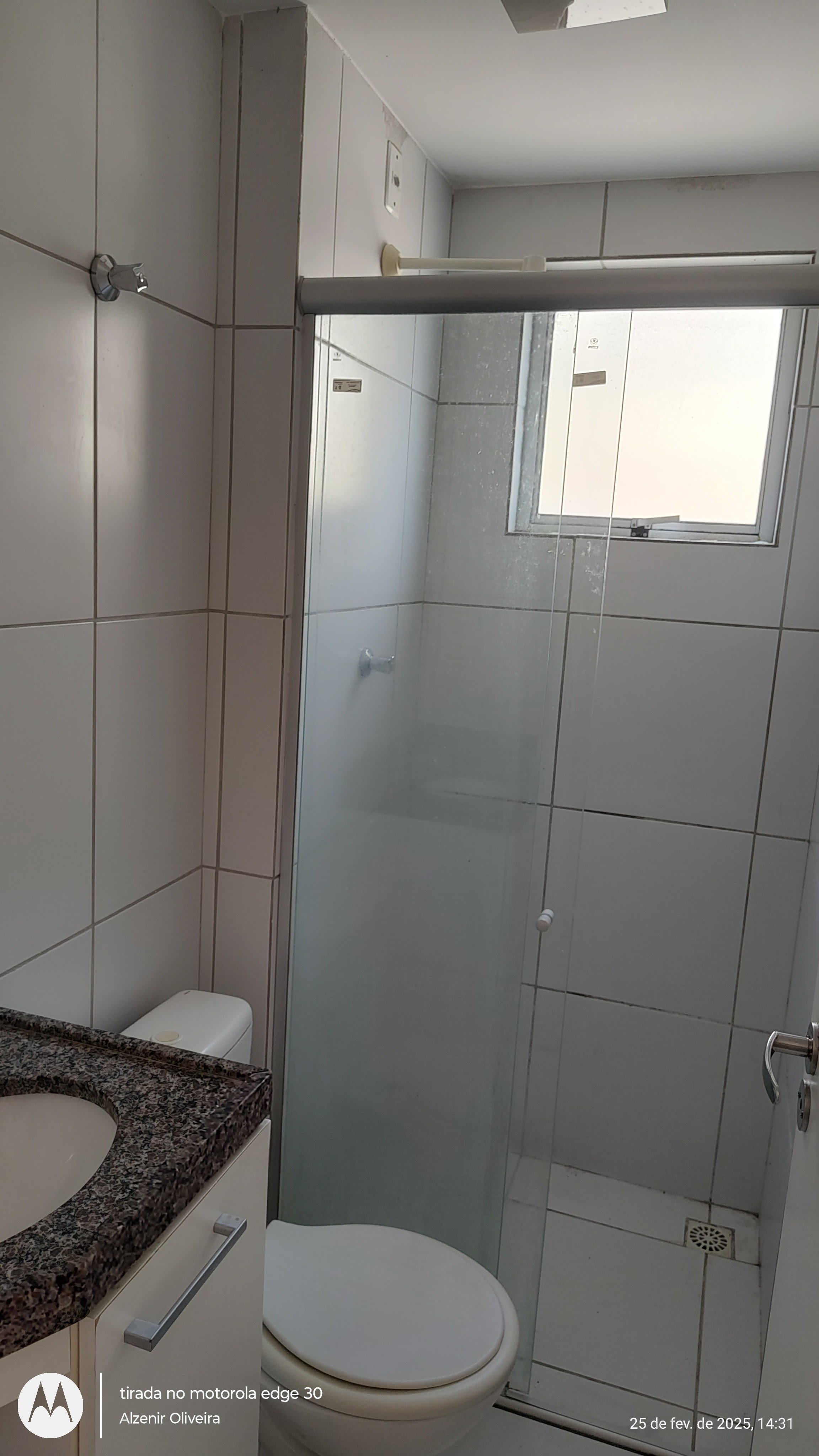 Imagem Apartamento com 2 Quartos à Venda, 57 m² em Parque das Árvores - Parnamirim