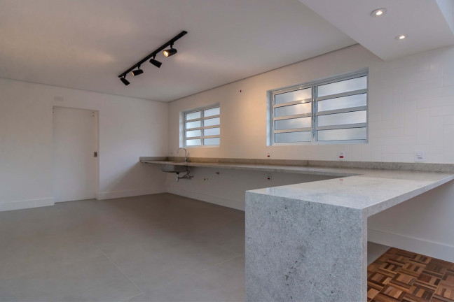 Imagem Apartamento com 3 Quartos à Venda,  em Perdizes - São Paulo