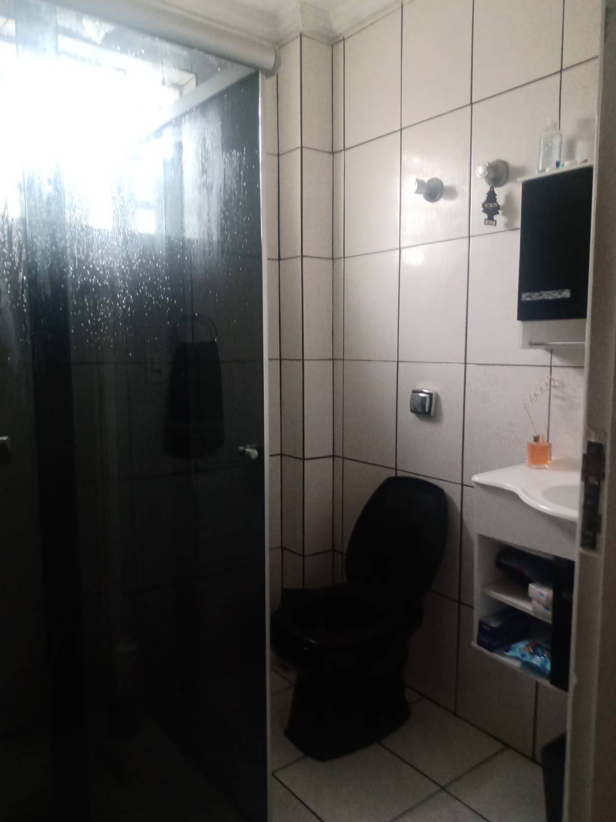 Imagem Apartamento com 2 Quartos à Venda, 61 m²em Assunção - São Bernardo do Campo