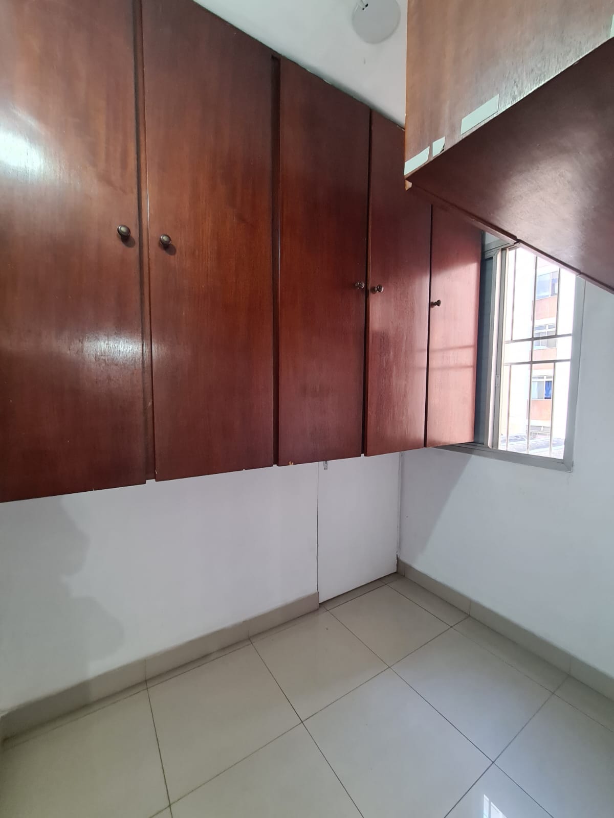 Imagem Apartamento com 3 Quartos à Venda, 67 m² em Vila Monte Alegre - São Paulo