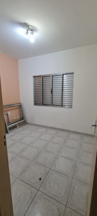 Imagem Casa com 3 Quartos à Venda, 100 m² em Jardim Vila Formosa - São Paulo