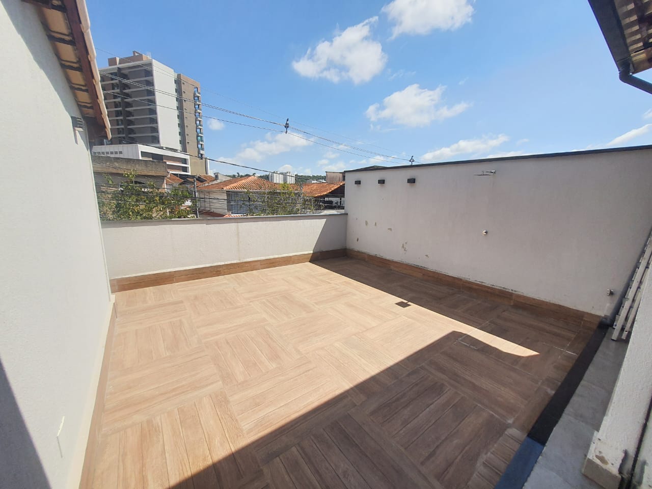 Imagem Casa com 4 Quartos à Venda, 300 m² em São Pedro - Juiz de Fora
