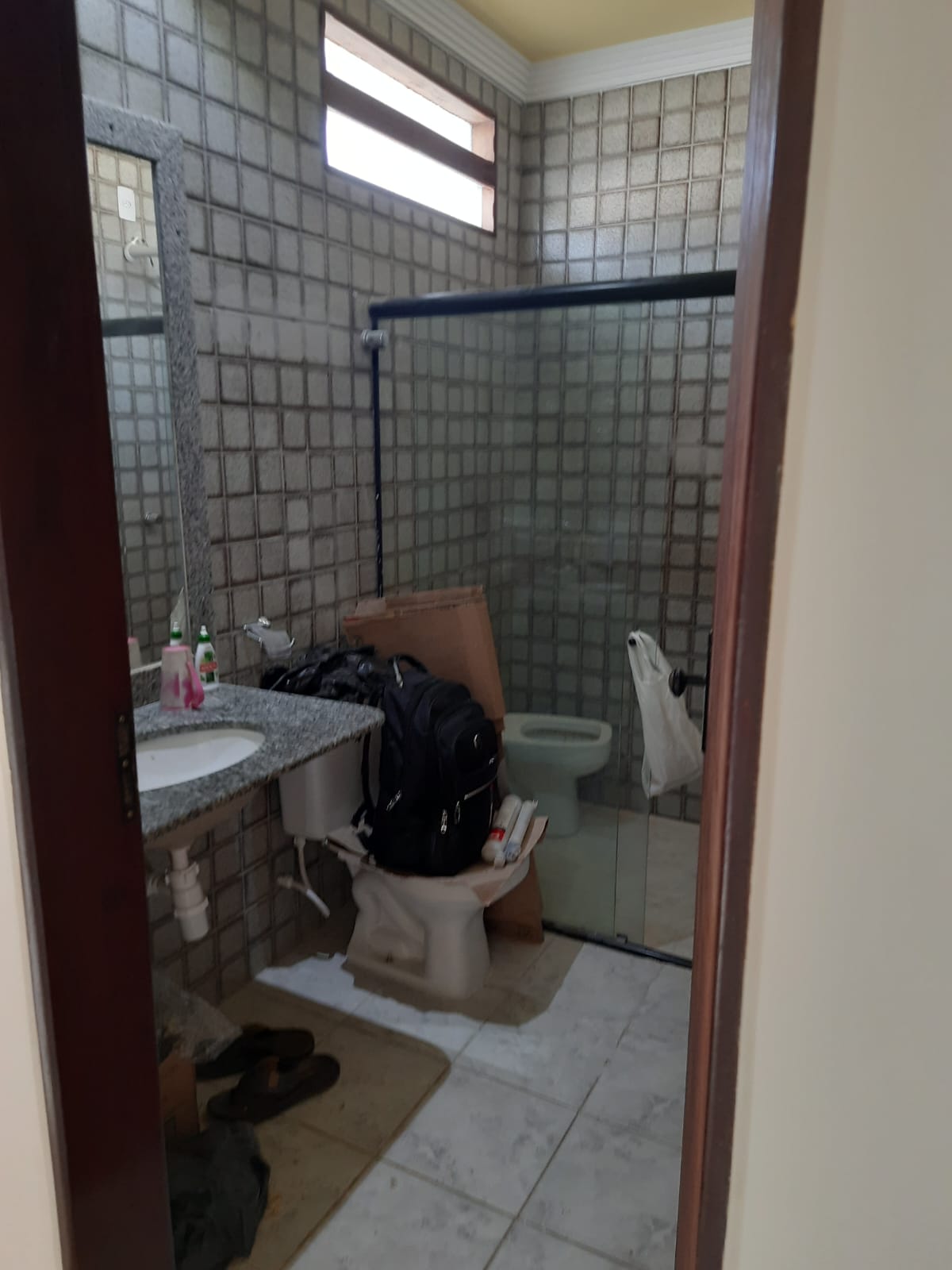 Imagem Casa com 3 Quartos à Venda, 176 m²em Gruta de Lourdes  - Maceió 