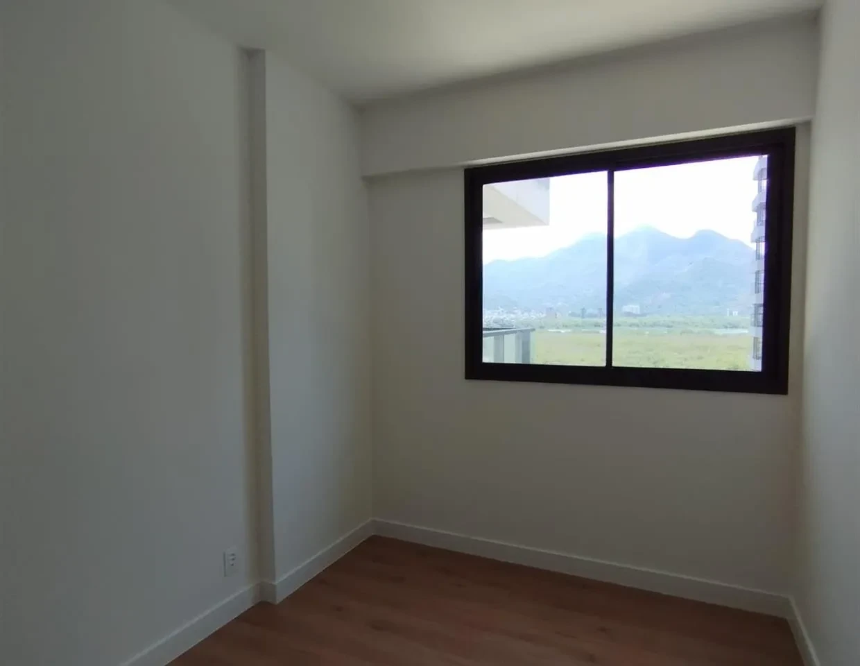 Imagem Apartamento com 2 Quartos para Alugar, 74 m² em Barra da Tijuca - Rio de Janeiro