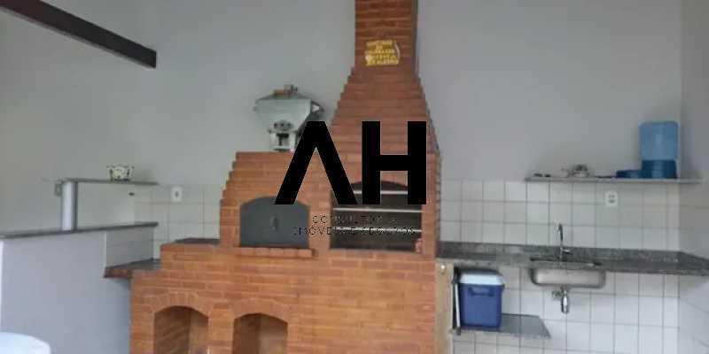 Imagem Casa com 5 Quartos para Alugar, 400 m²em Itaipu - Niterói