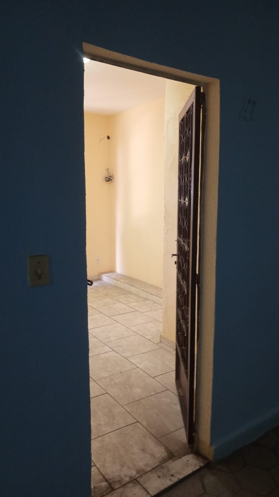 Imagem Sala Comercial à Venda, 16 m²em Centro - Nova Iguaçu