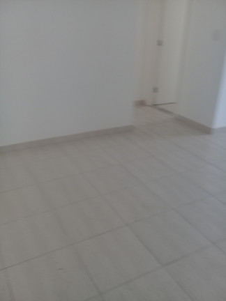 Imagem Apartamento com 2 Quartos à Venda, 103 m² em Aviação - Praia Grande