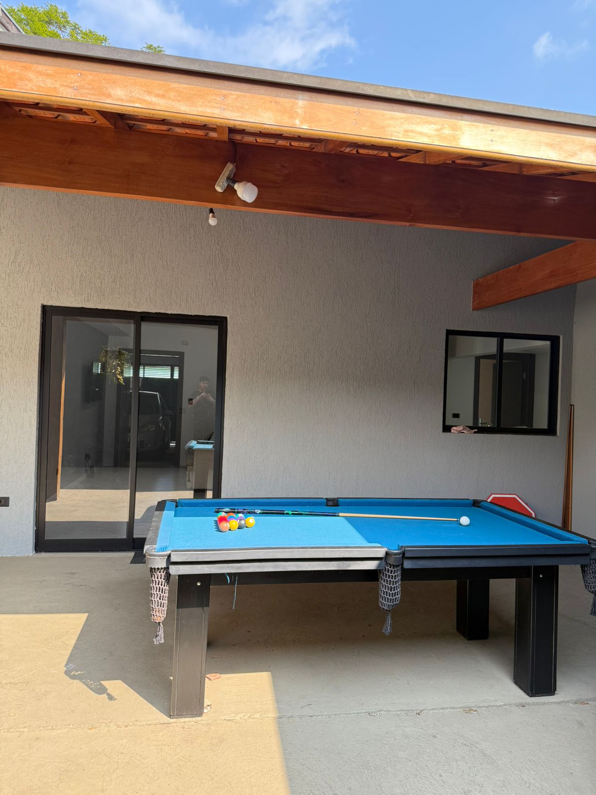 Foto do imóvel: Casa com 2 Quartos à Venda, 100 m² em Jardim Imperial - São José dos Campos