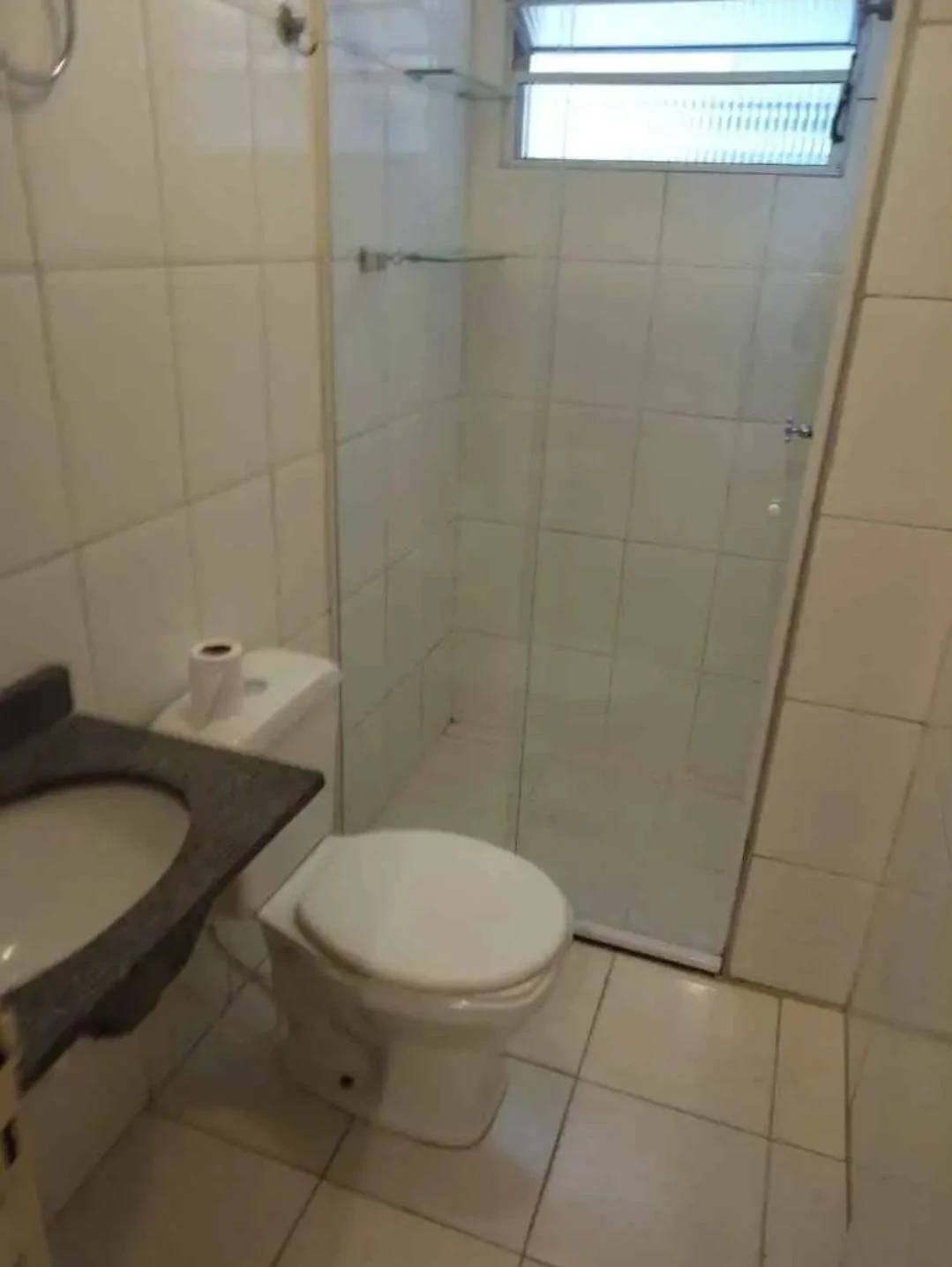 Imagem Apartamento com 2 Quartos à Venda, 43 m² em Jardim Casa Branca - Suzano