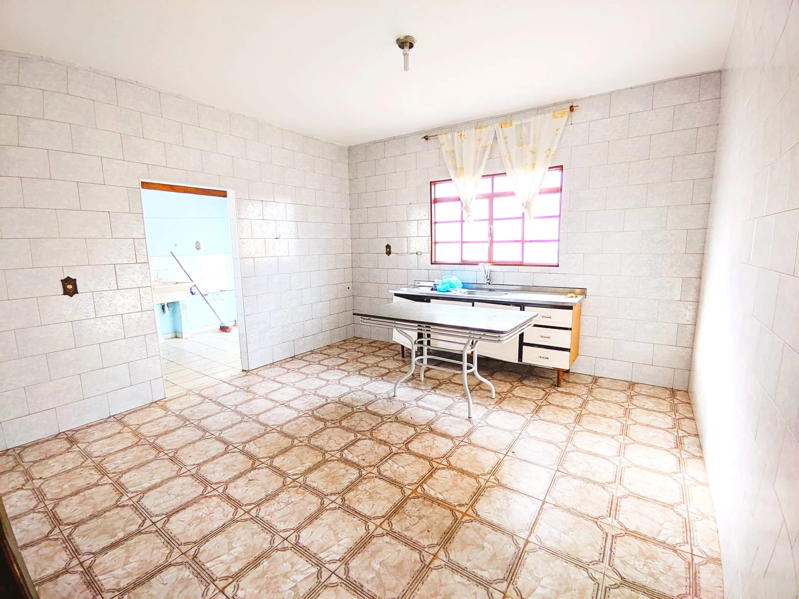 Foto do imóvel: Chácara com 3 Quartos à Venda, 200 m² em Buru - Salto