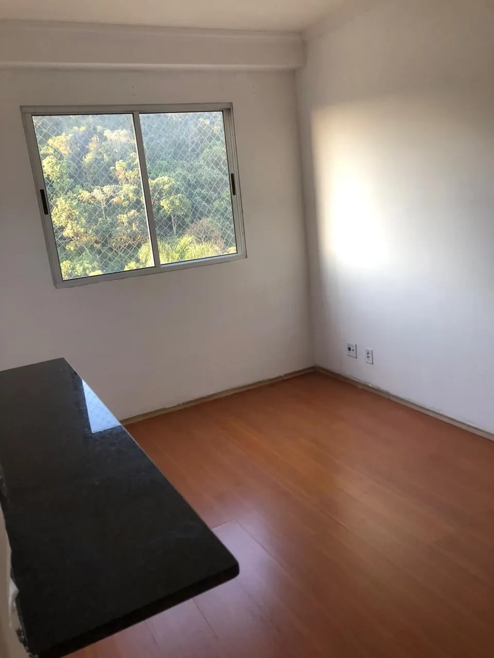Imagem Apartamento com 2 Quartos à Venda, 48 m² em Jardim Nove de Julho - São Paulo
